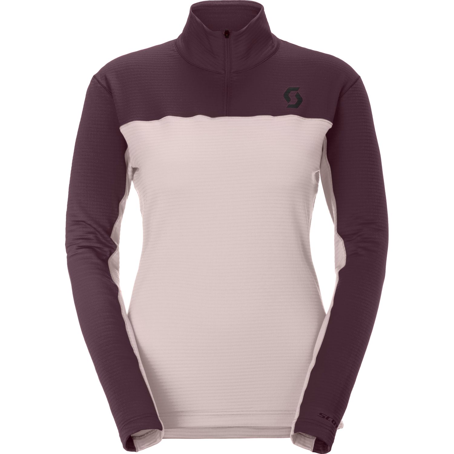 Pullover W\'s Defined Light