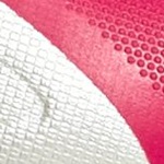 PREDATOR LEAGUE TF J