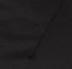 MARCO ODERMATT PUFFY JACKET .E