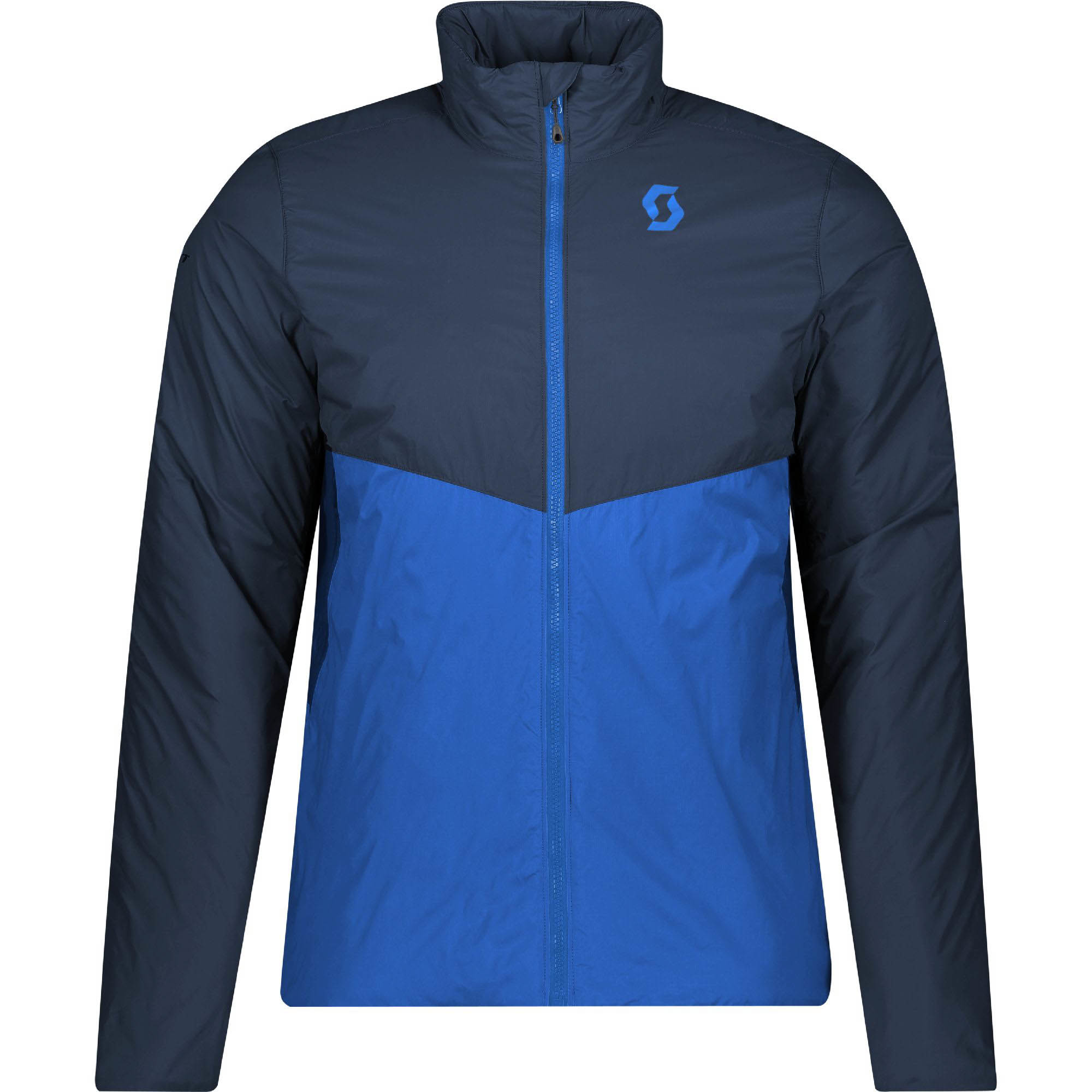 SCO Jacket M Insuloft Light PL SCO Jacket M Insuloft Light PL