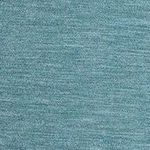 M Sphere II LS Tee