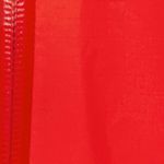 Taiss HS Hooded Jacket Men