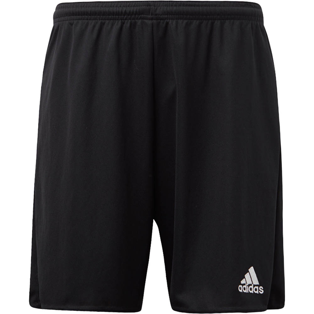 PARMA 16 SHORT PARMA 16 SHORT