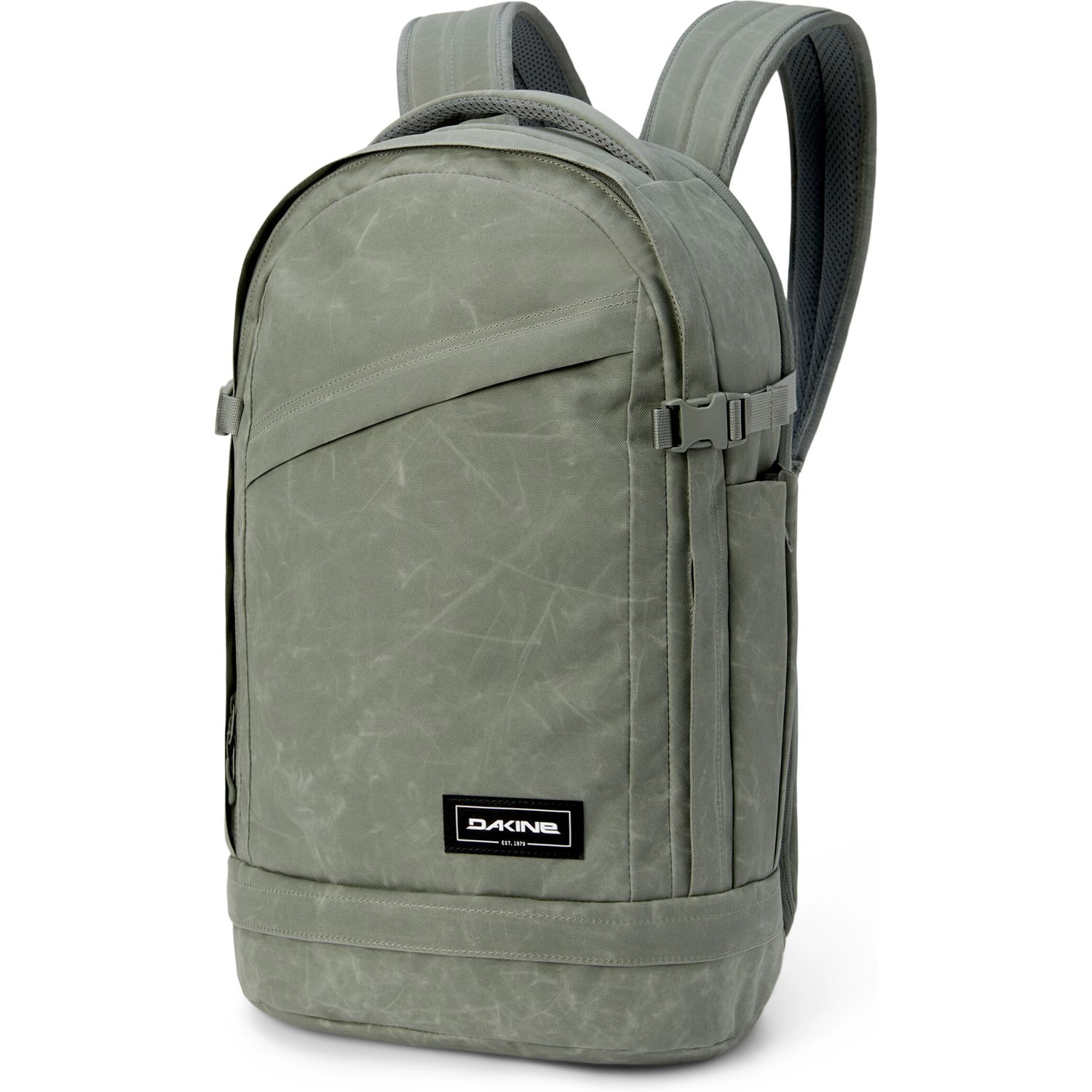 Verge Backpack Verge Backpack