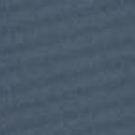 GRIDWEB FLEECE 1/2 ZIP