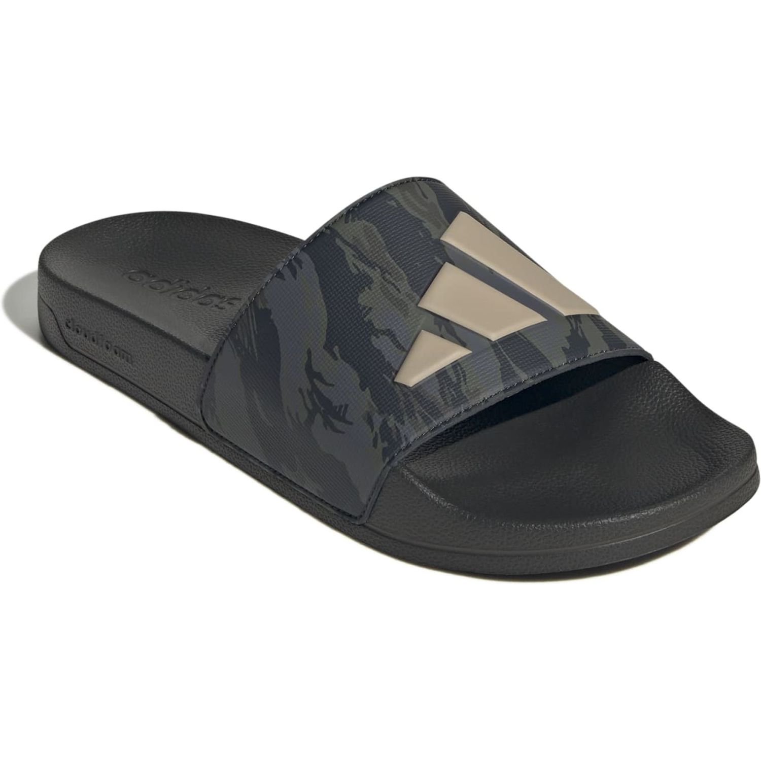ADILETTE SHOWER