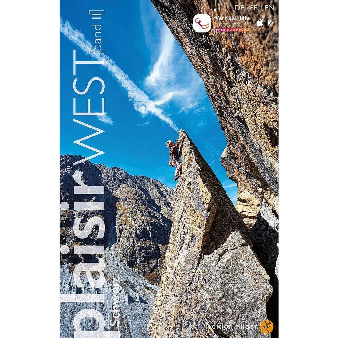 Schweiz Plaisir West 2025 Schweiz Plaisir West 2025