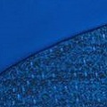 KRUMBACH JR blau 116
