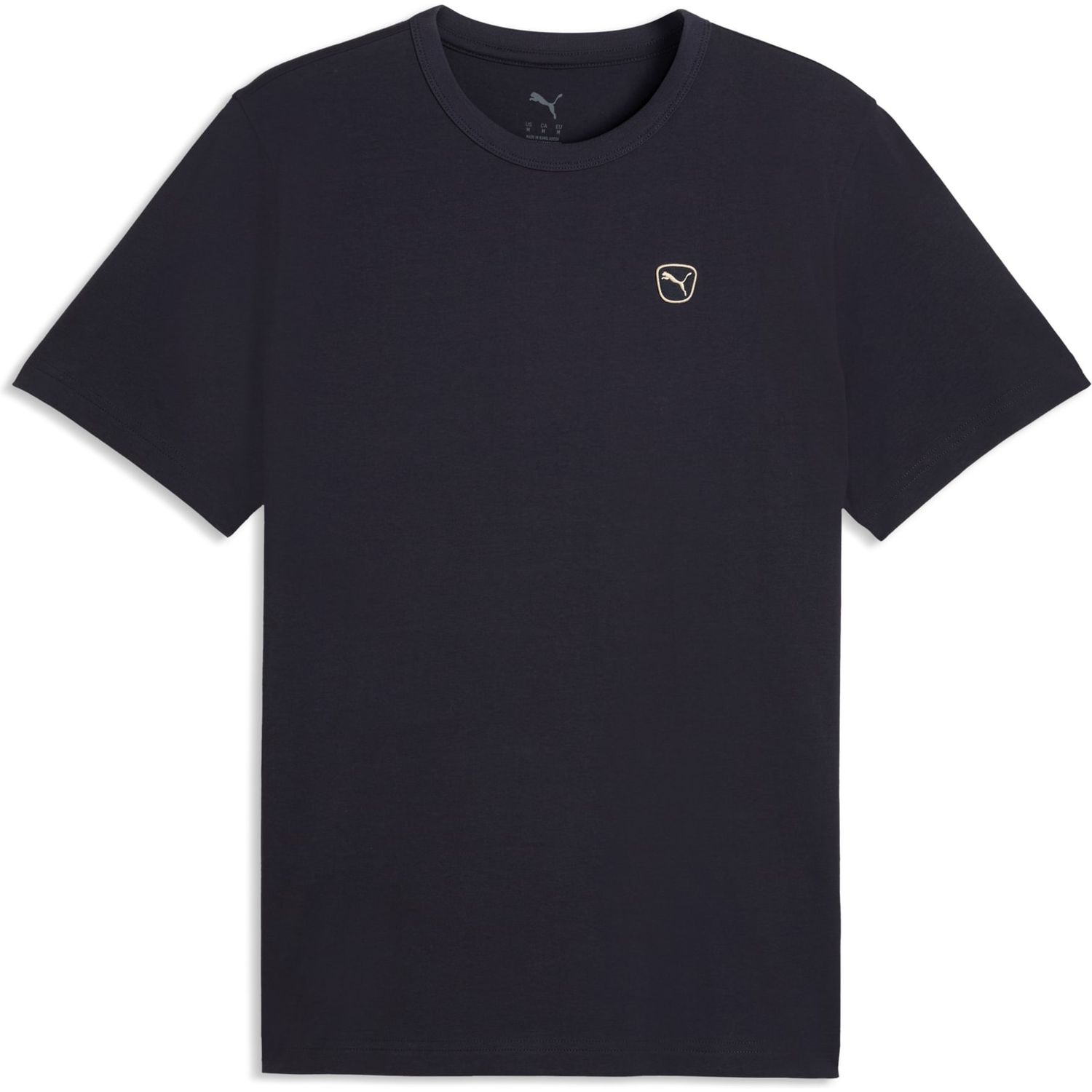 ESS ELEVATED Tee
