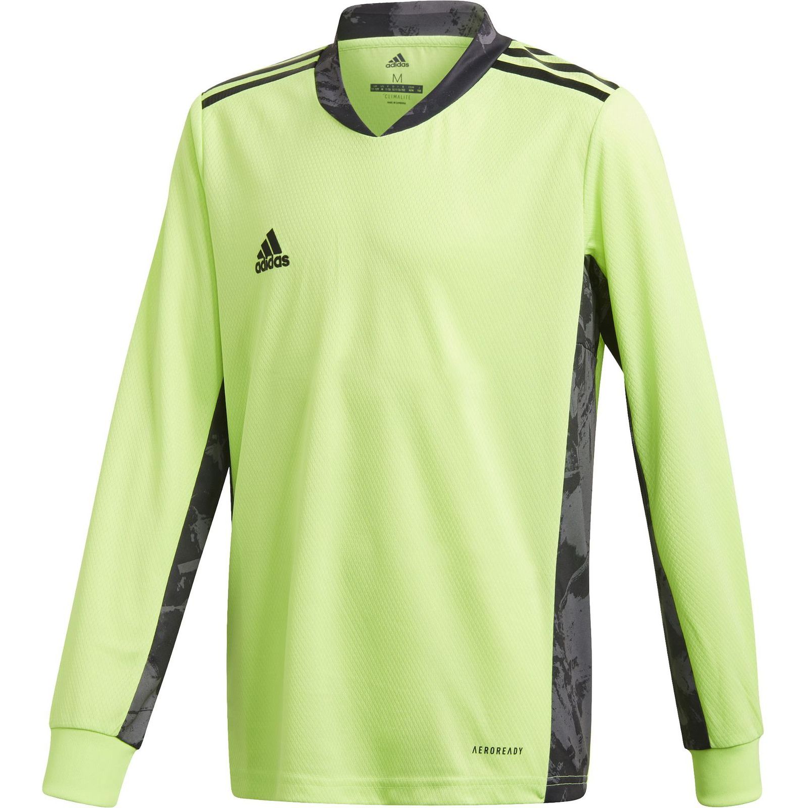 ADIPRO 20 GK YL ADIPRO 20 GK YL