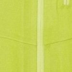 3L Jacket Surava M