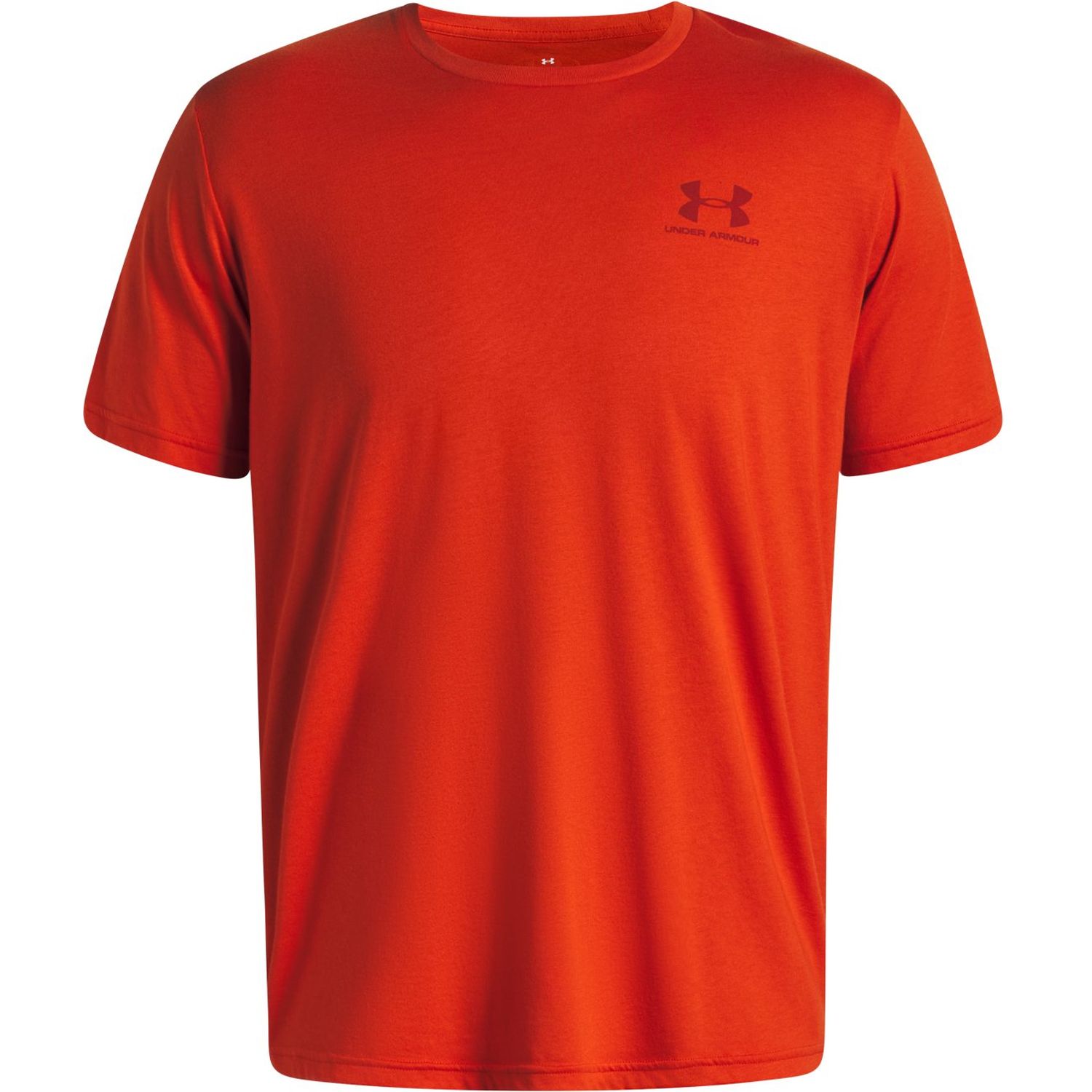 Sportstyle Left Chest SS Sportstyle Left Chest SS