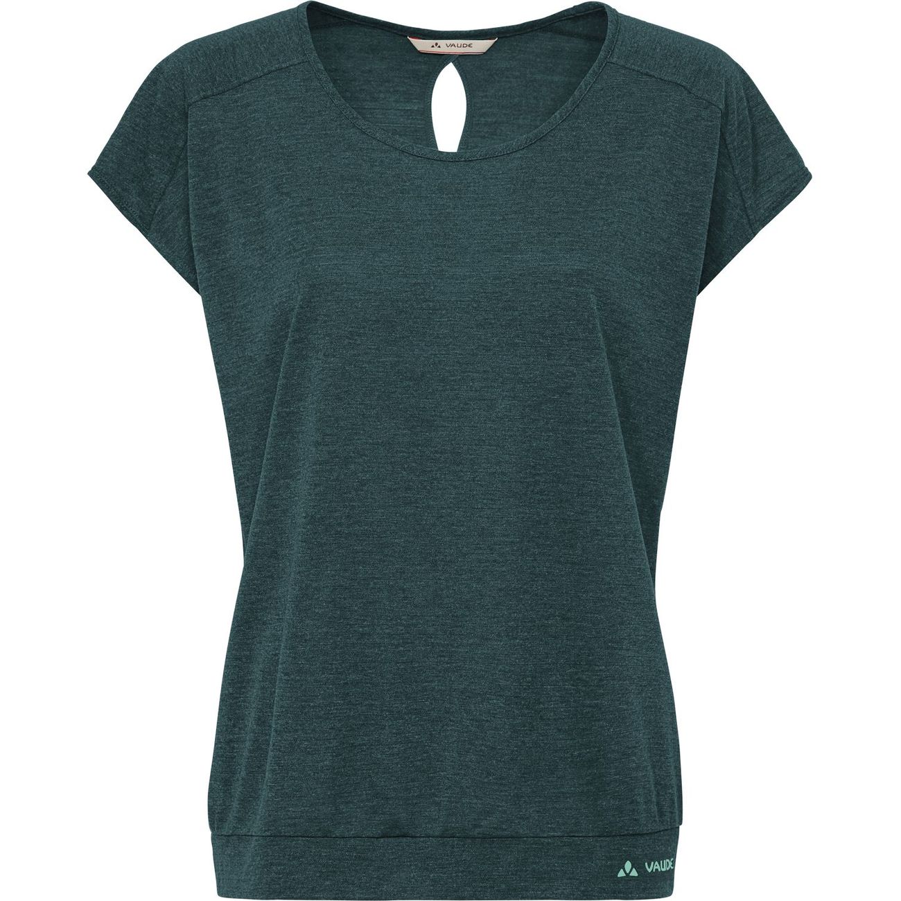 Wo Skomer T-Shirt III