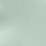 Wm's Pinnacle Breeze 4L