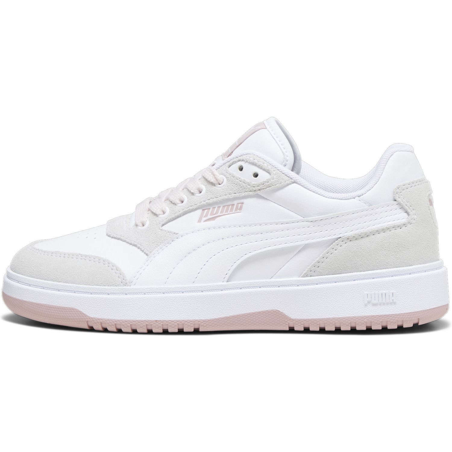 PUMA Doublecourt Wns PUMA Doublecourt Wns