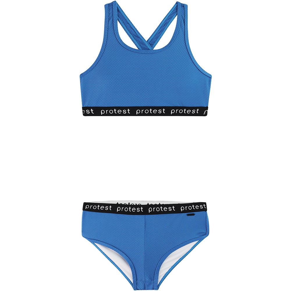 PRTBEAU JR bikini