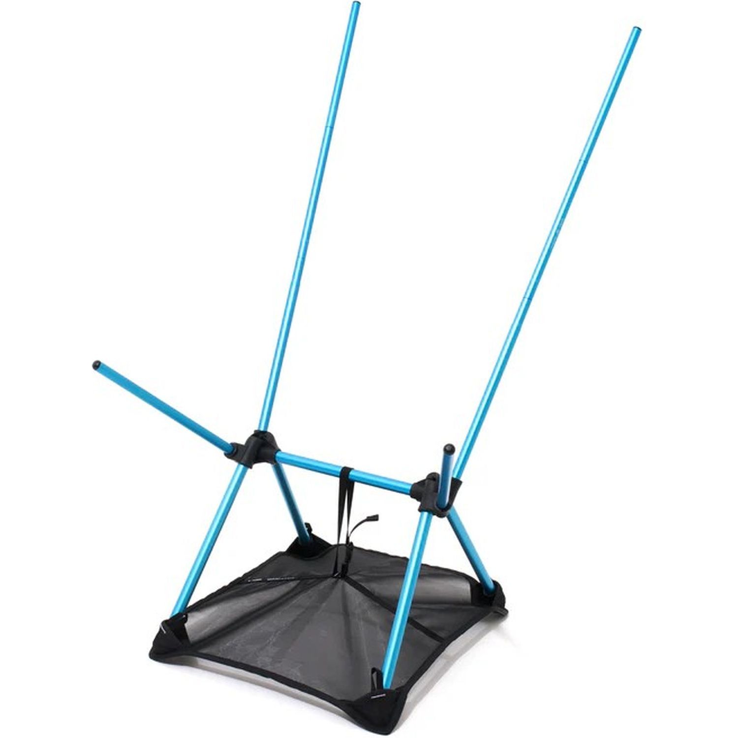 Ground Sheet for Sunset Chair