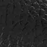 68011 Super Birki normal Polyurethane