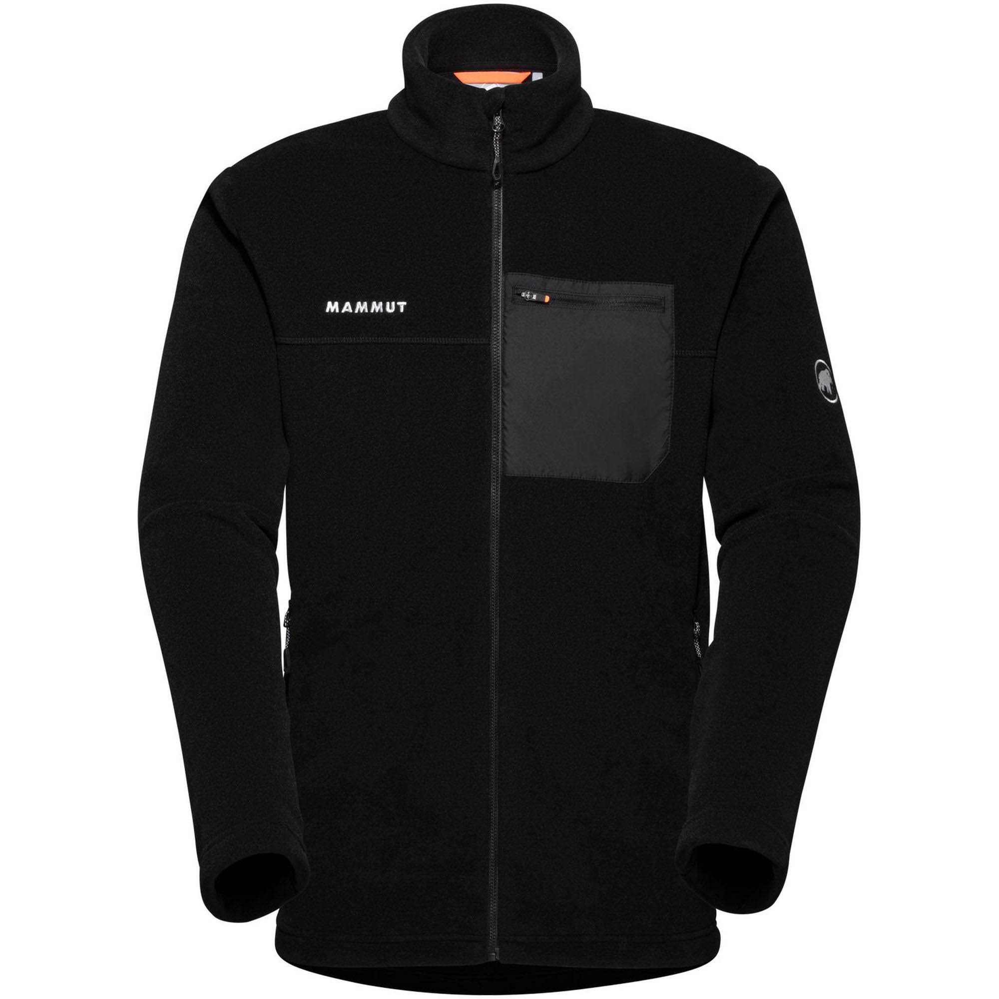 Innominata ML Jacket M Innominata ML Jacket M
