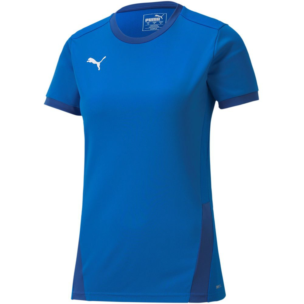 teamGOAL 23 Jersey W teamGOAL 23 Jersey W