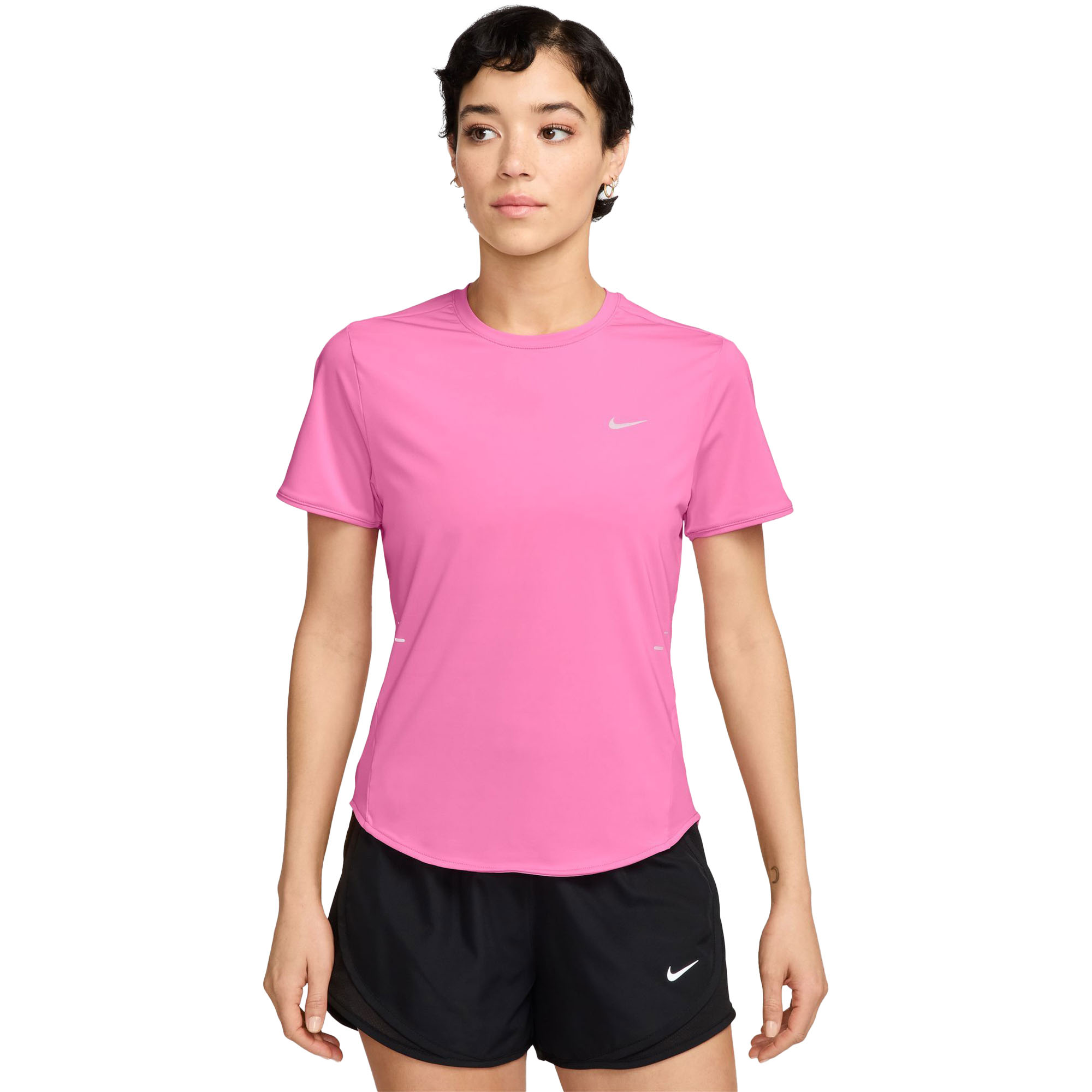 Nike Swift Women"s Dri-FIT Sho
