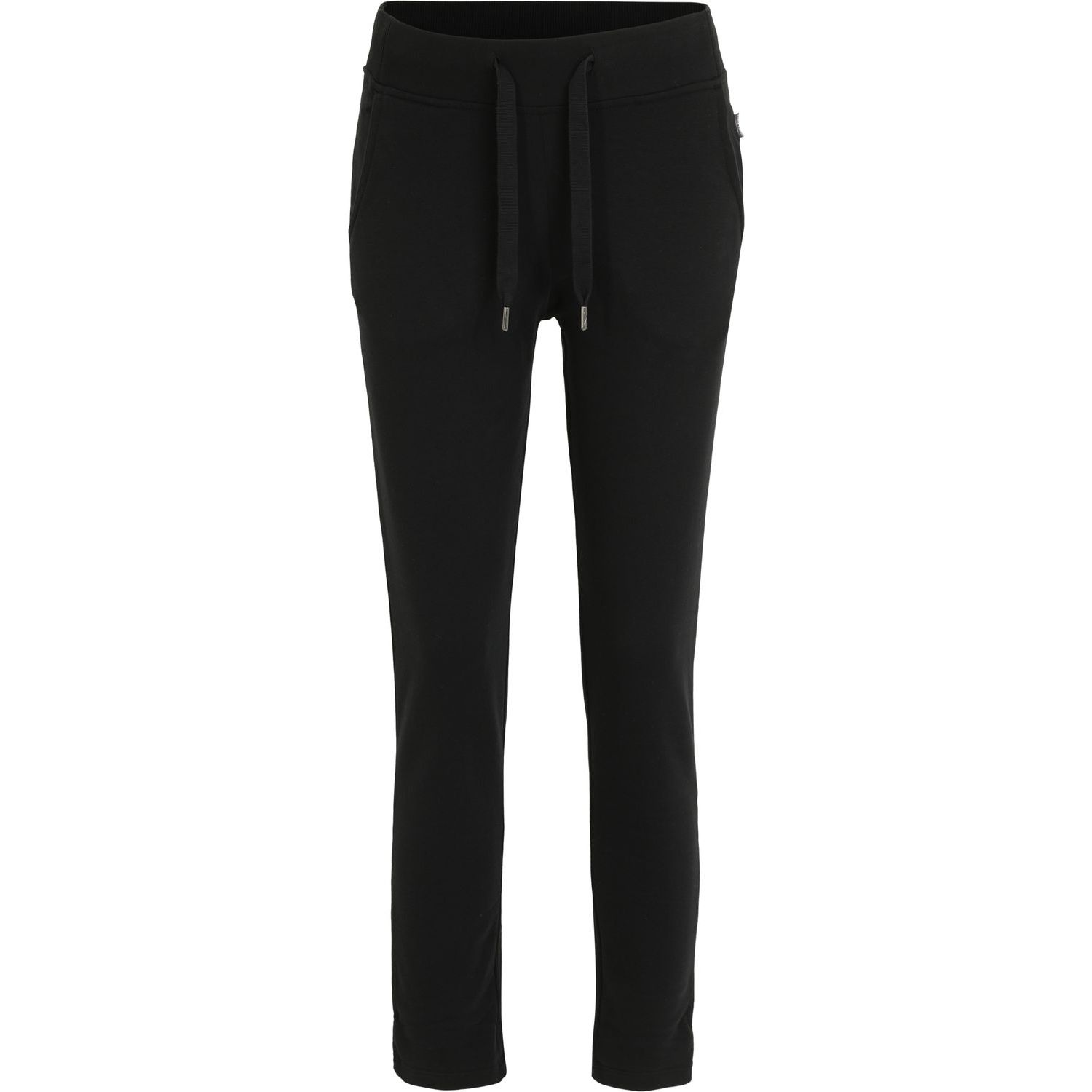 Sherly 4021 BB Hose 7/8