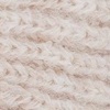 Philia Headband