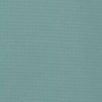 VERSALITE 1/2 ZIP FLEECE