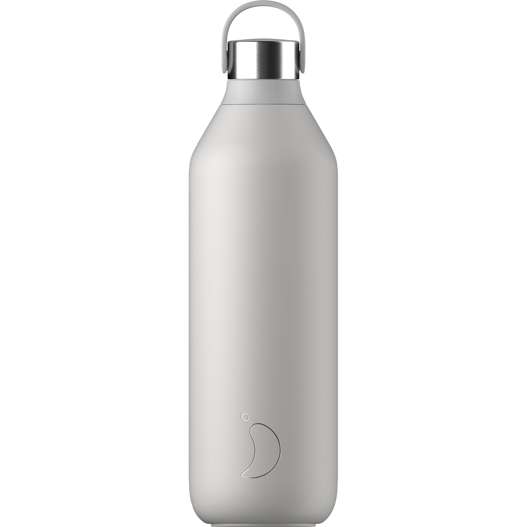 Series 2 Bottle 1000ml