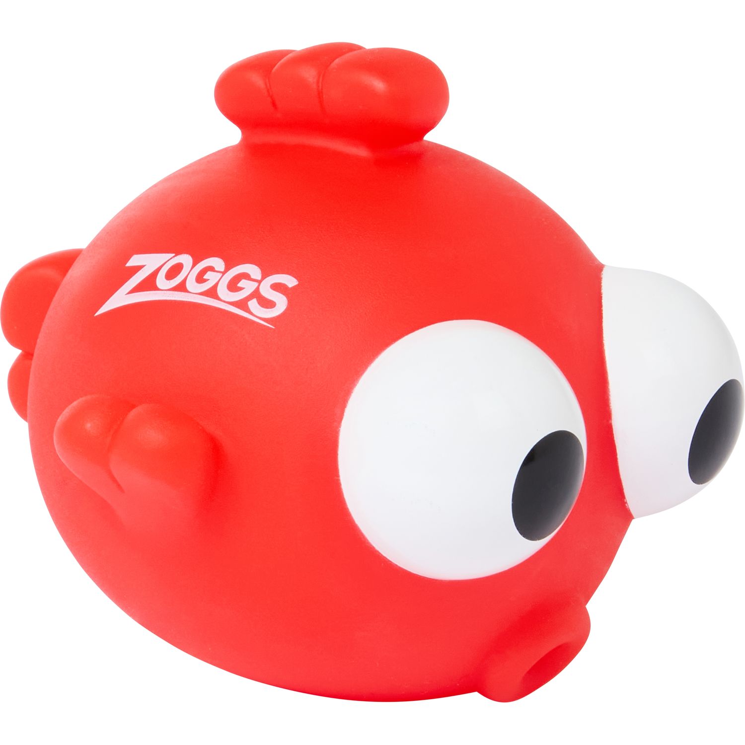 Float Friend floating water toy