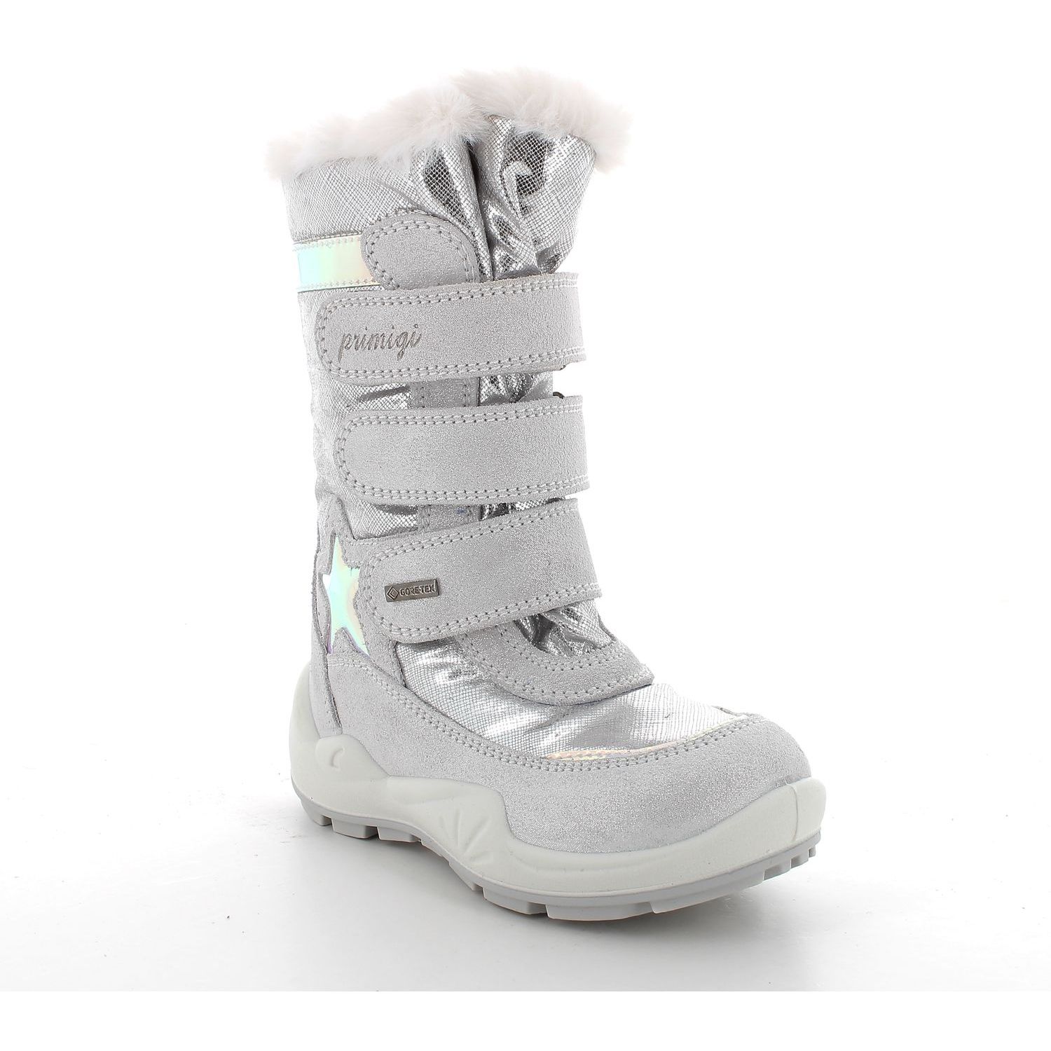 88816 Girl Winger GTX