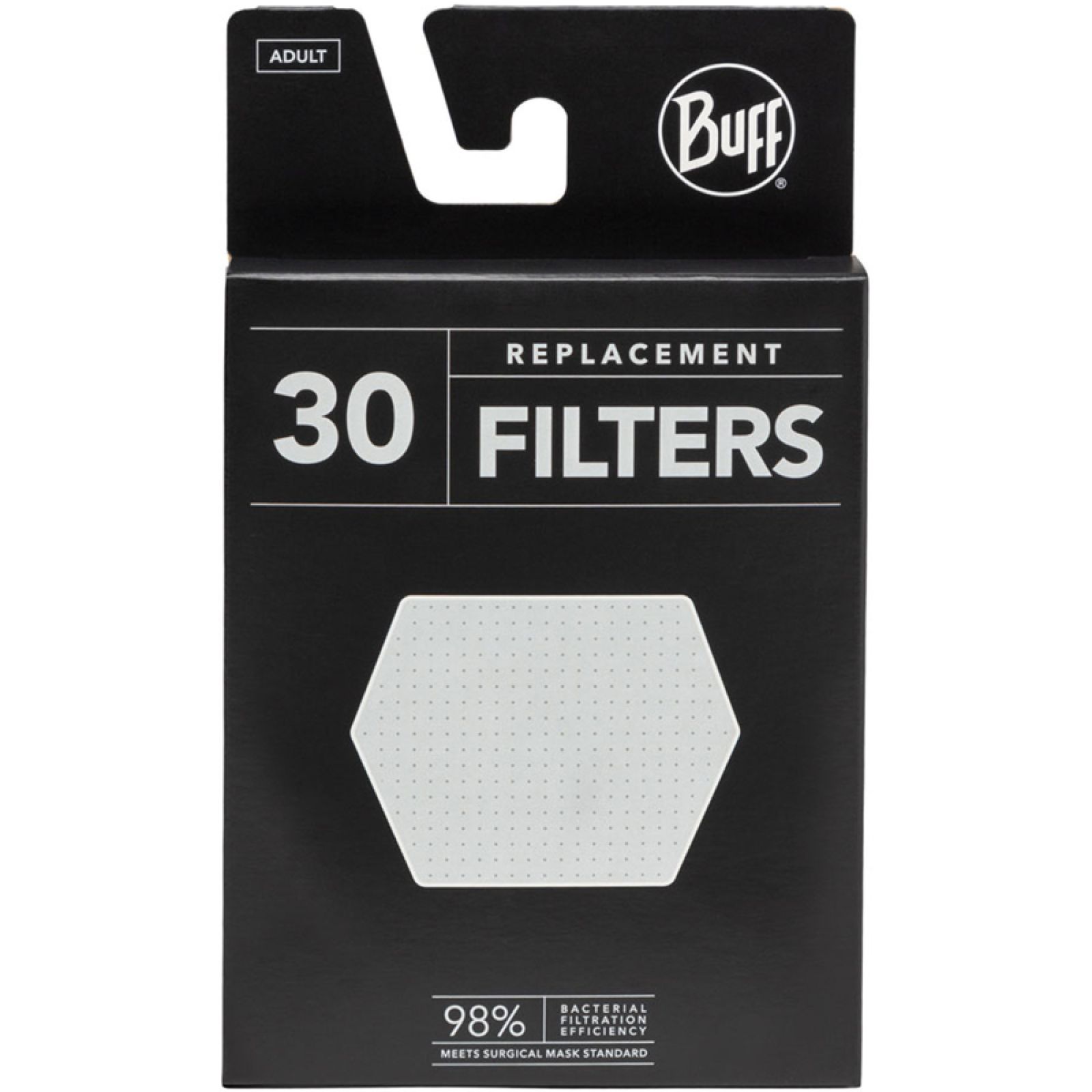 REPLACEMENT FILTERS REPLACEMENT FILTERS