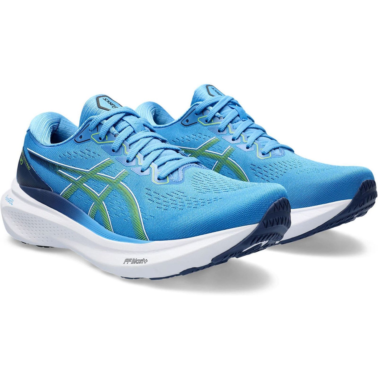 GEL-KAYANO 30 Men