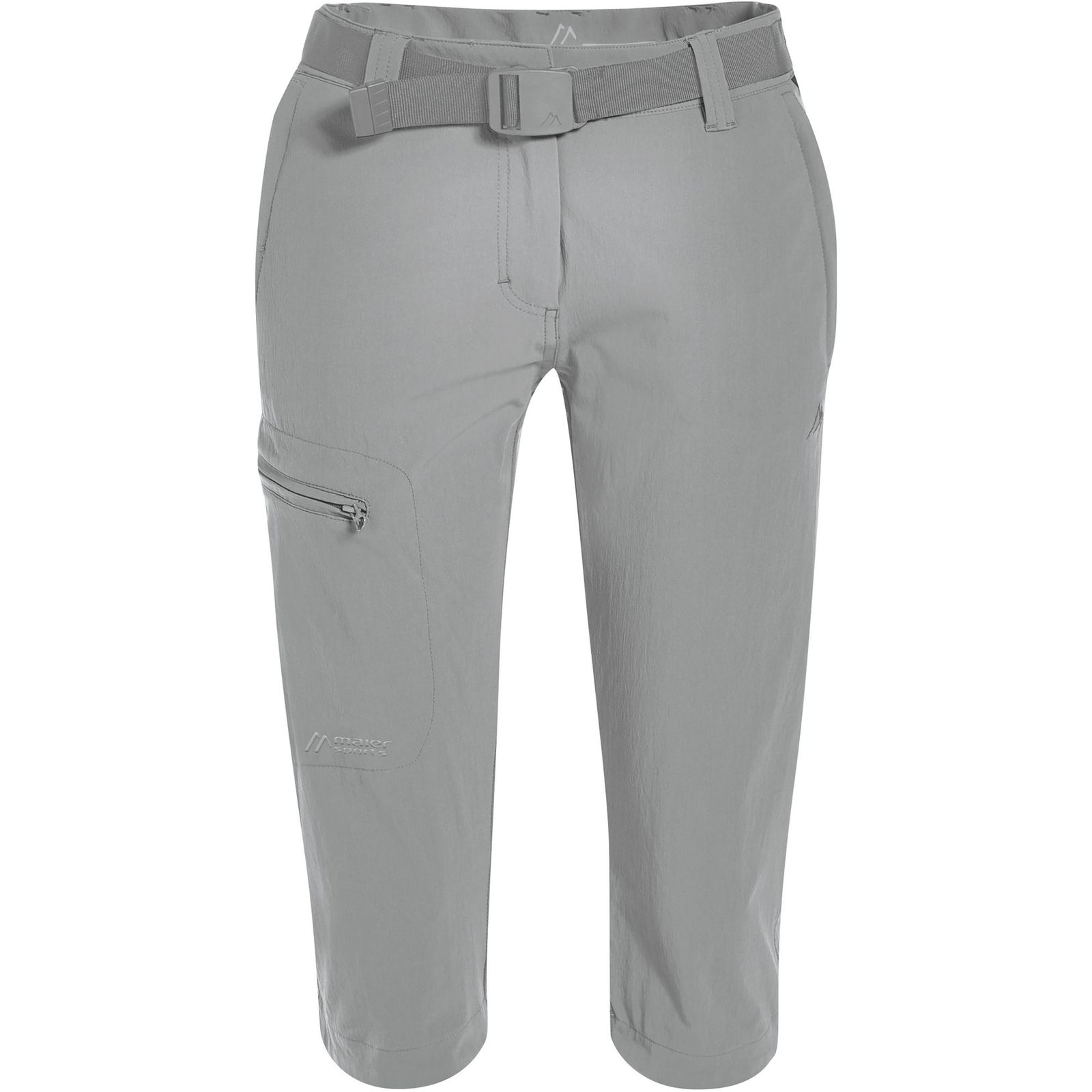 Inara Slim 3/4 Inara Slim 3/4