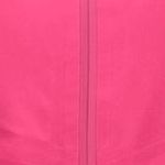 EMBERBERG 3L JKT W