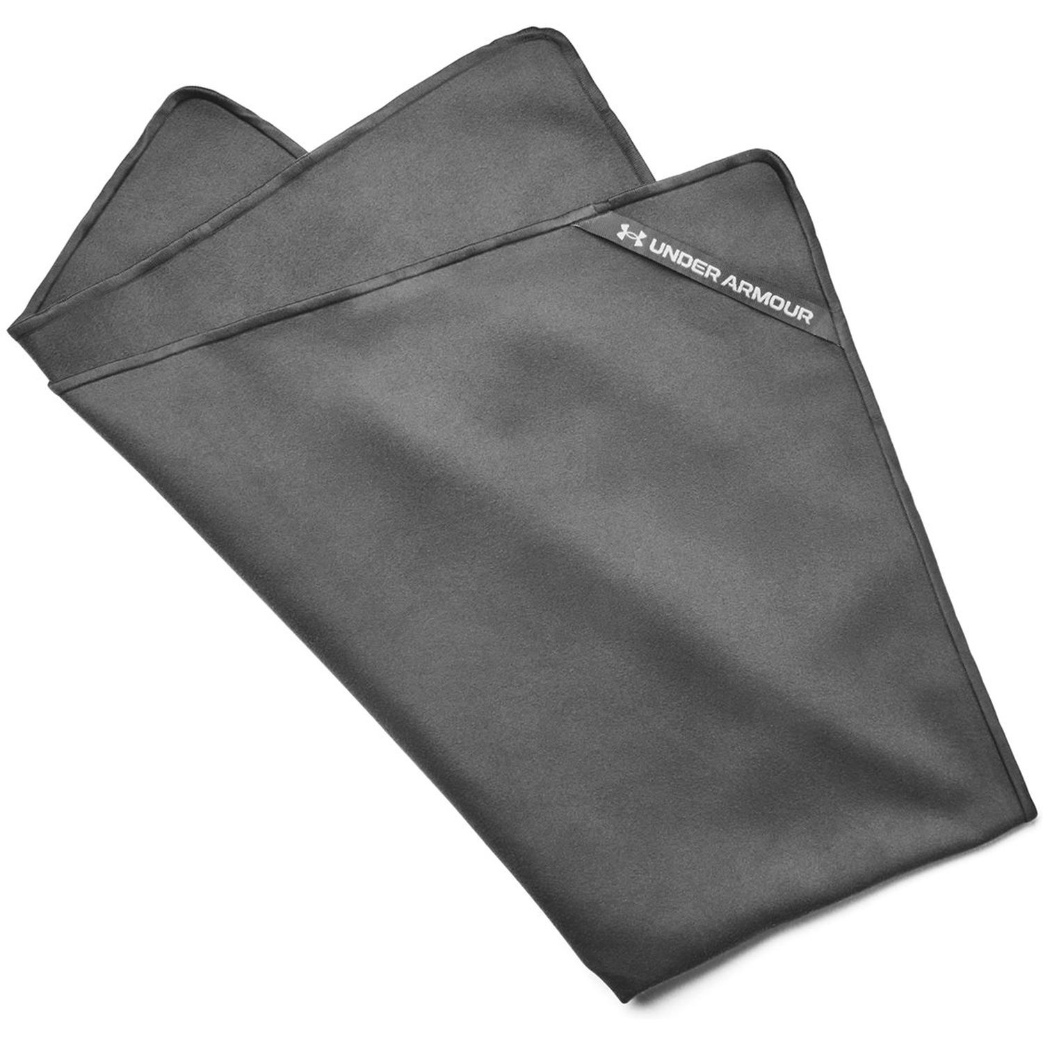 UA Performance Towel