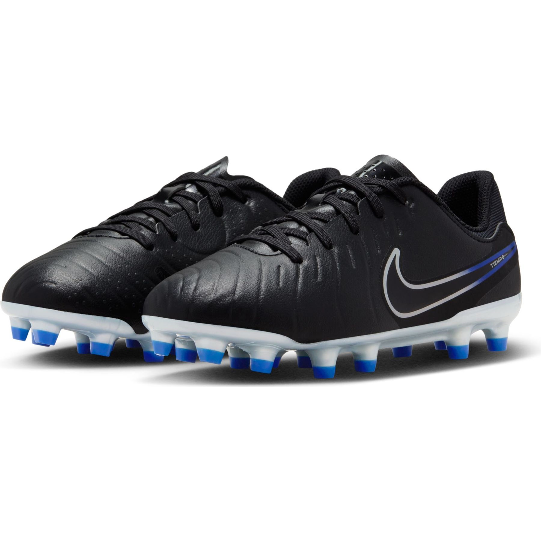 Nike Junior Tiempo Legend 10 Academy Nike Junior Tiempo Legend 10 Academy