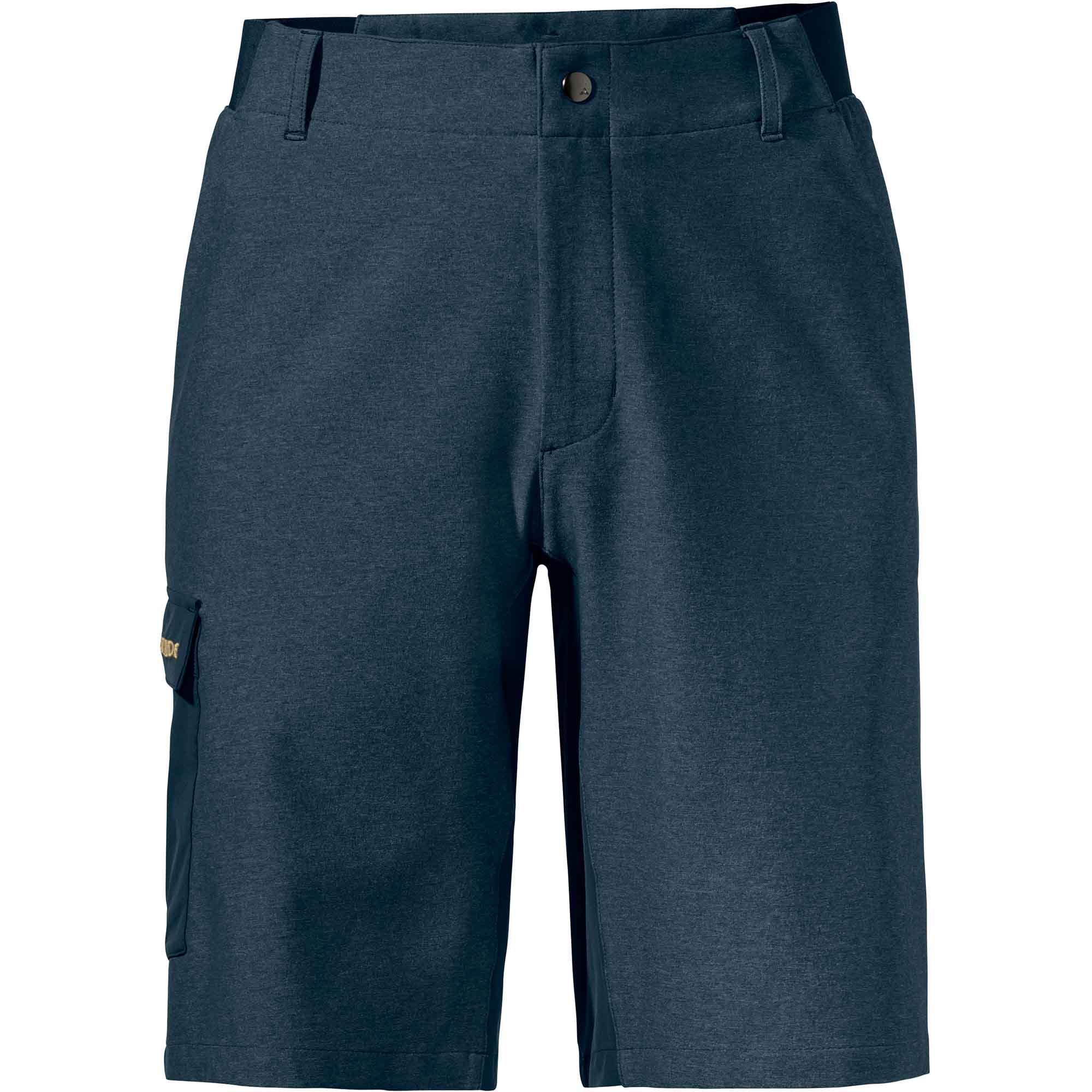 Me Tremalzo Shorts IV Me Tremalzo Shorts IV