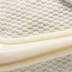 W NIKE V5 RNR