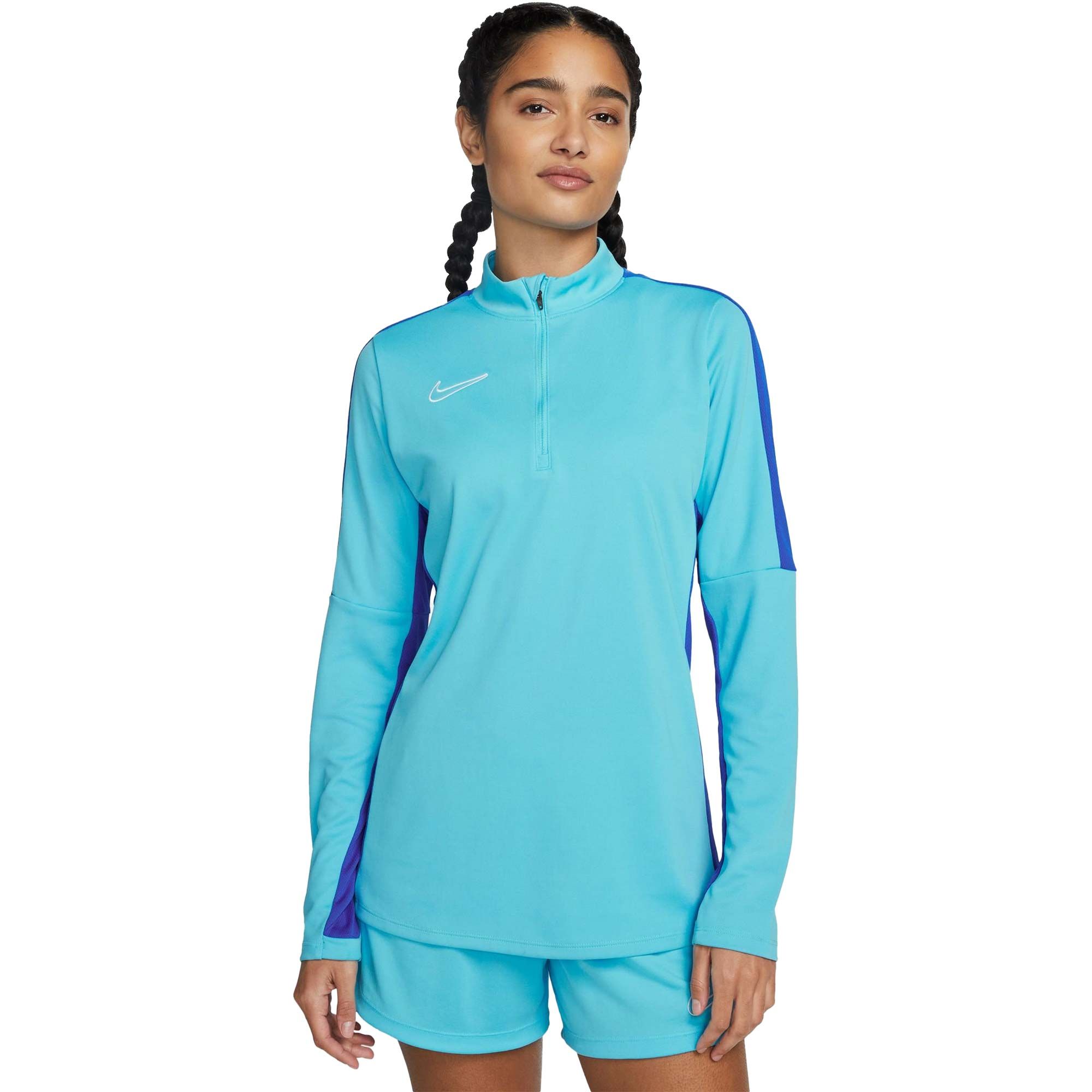 NIKE DRI-FIT ACADEMY23 WOMEN"S