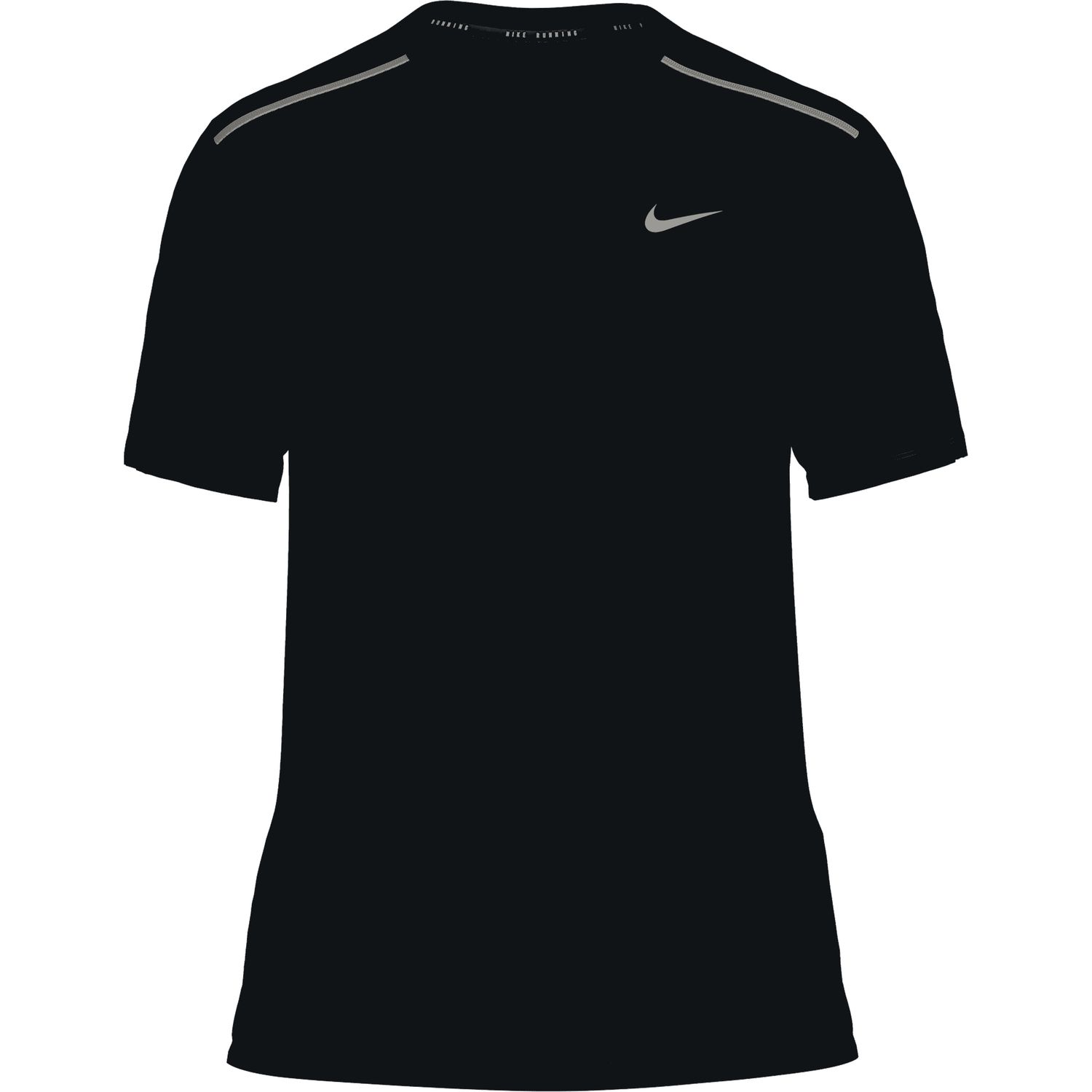 M NK DF UV MILER SS