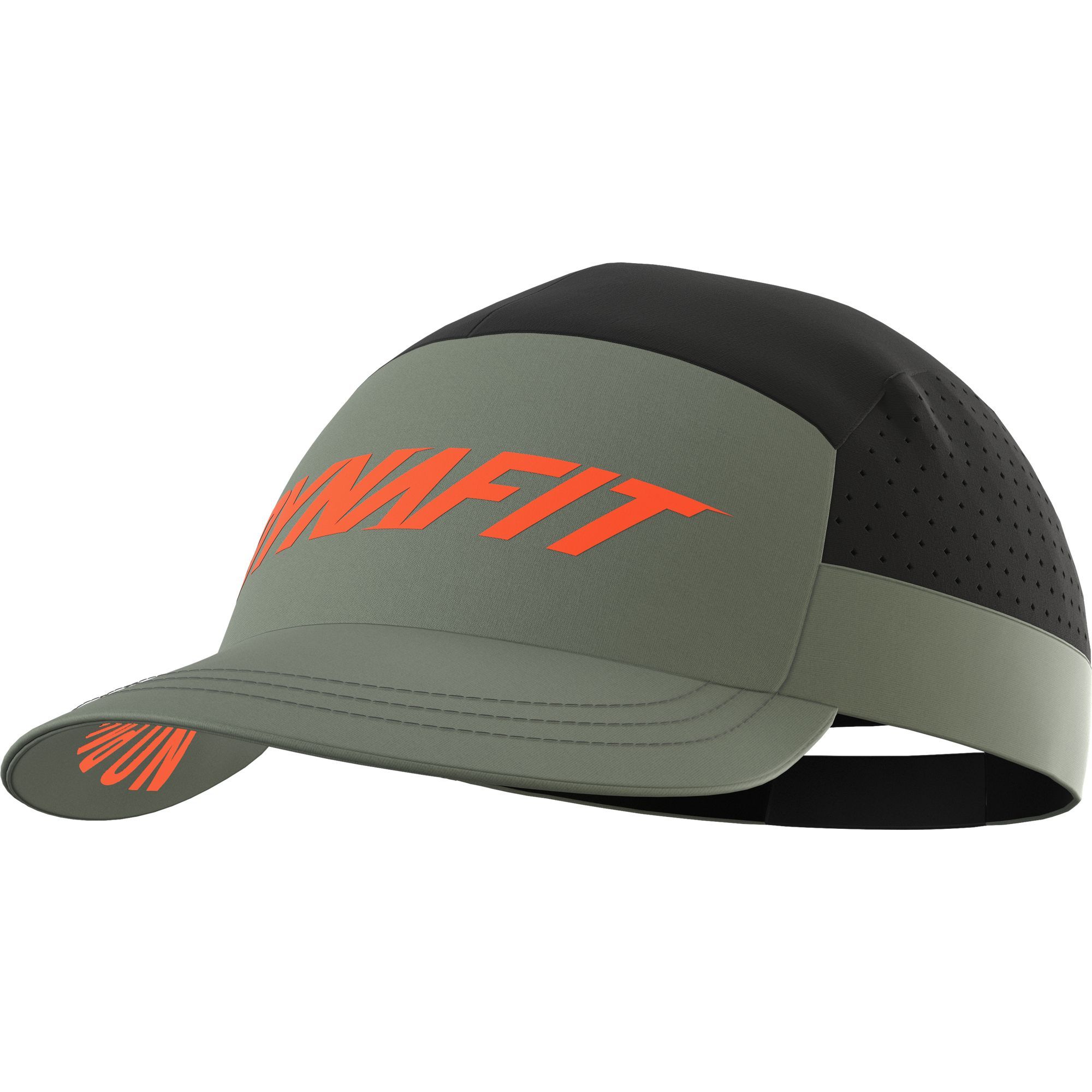 Transalper Cap Transalper Cap