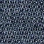 Strickjacke uni (454479100)