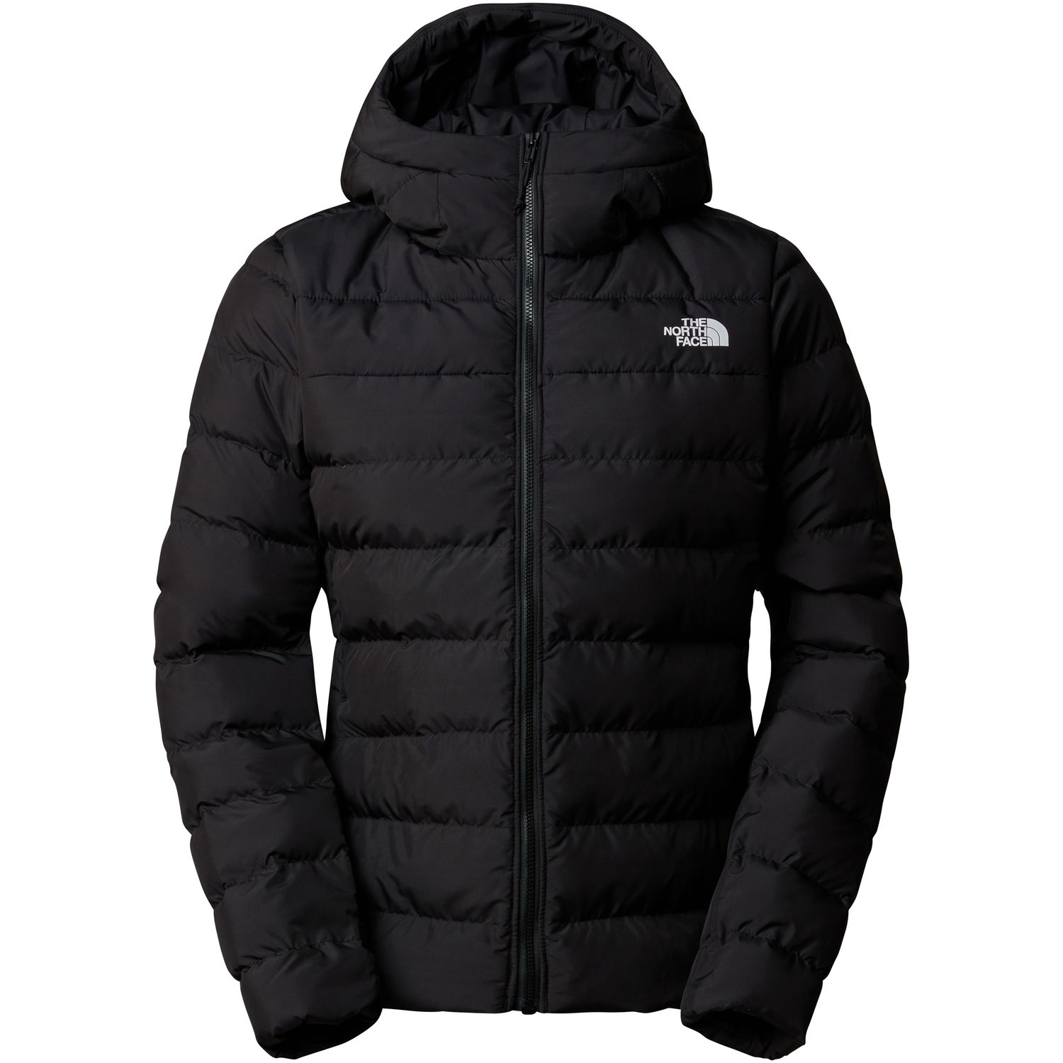 W Aconcagua 3 Hoodie W Aconcagua 3 Hoodie