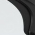 Evzero Blades