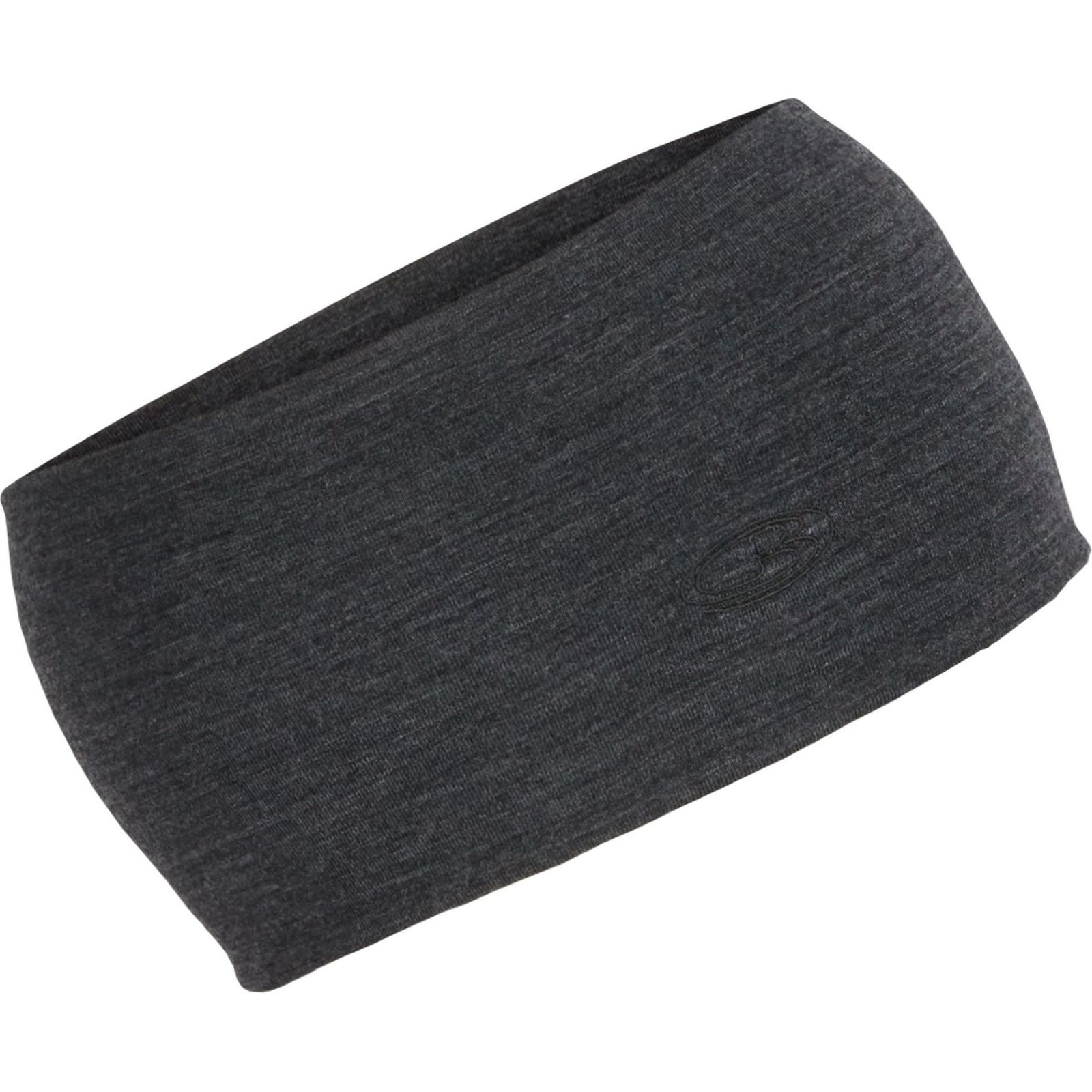 Chase Headband Chase Headband