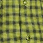Man Shirt 33S5857