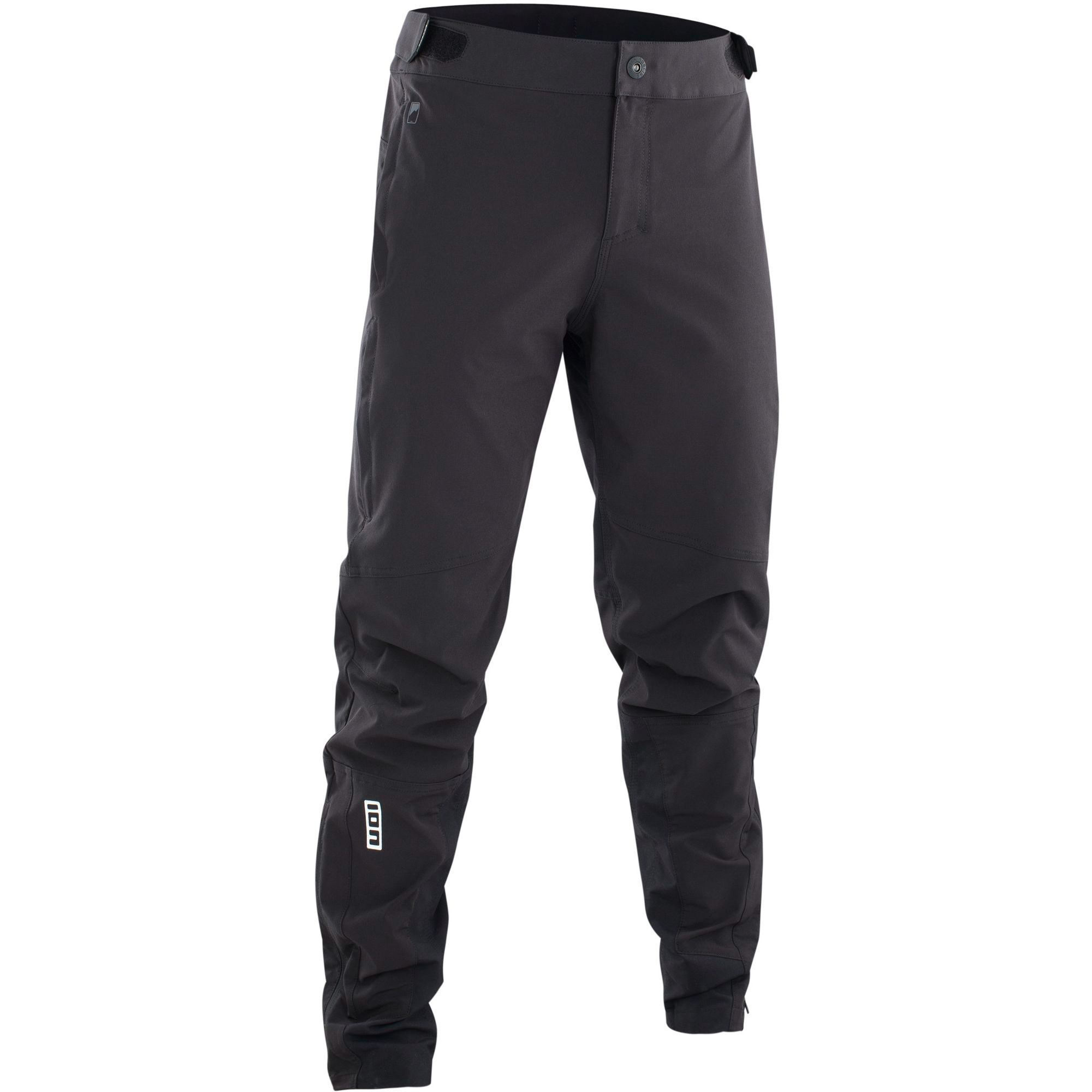 Softshell Shelter Pants Men