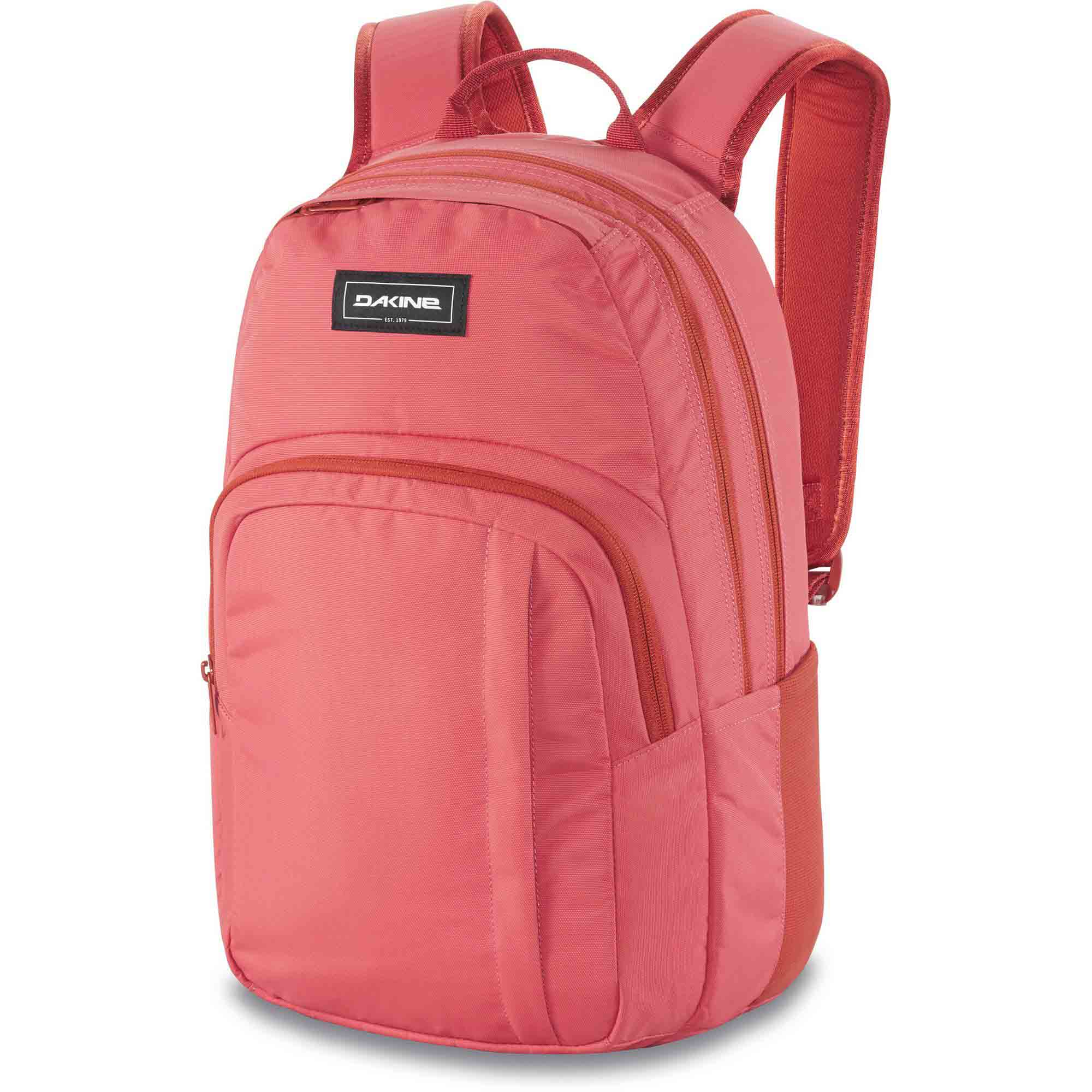 Campus M Pack 25L Campus M Pack 25L