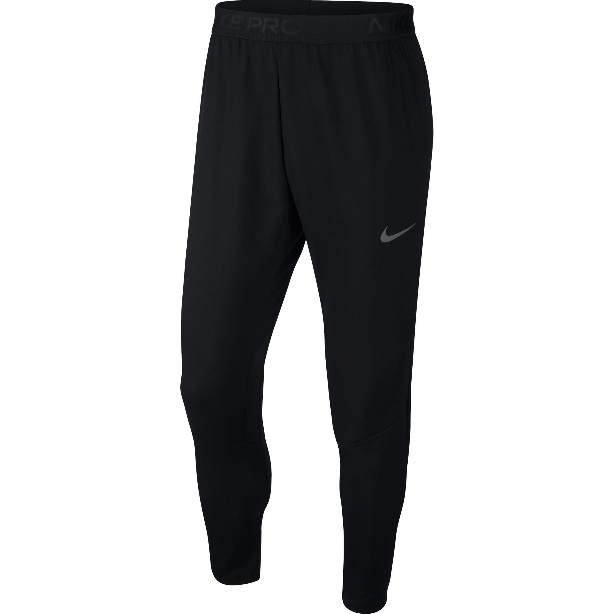 PANT FLEX PANT FLEX
